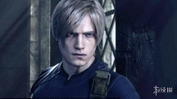 包含里昂主场惨败,降级危机愈发严峻的词条 包含里昂主场惨败,降级危机愈发严峻的词条