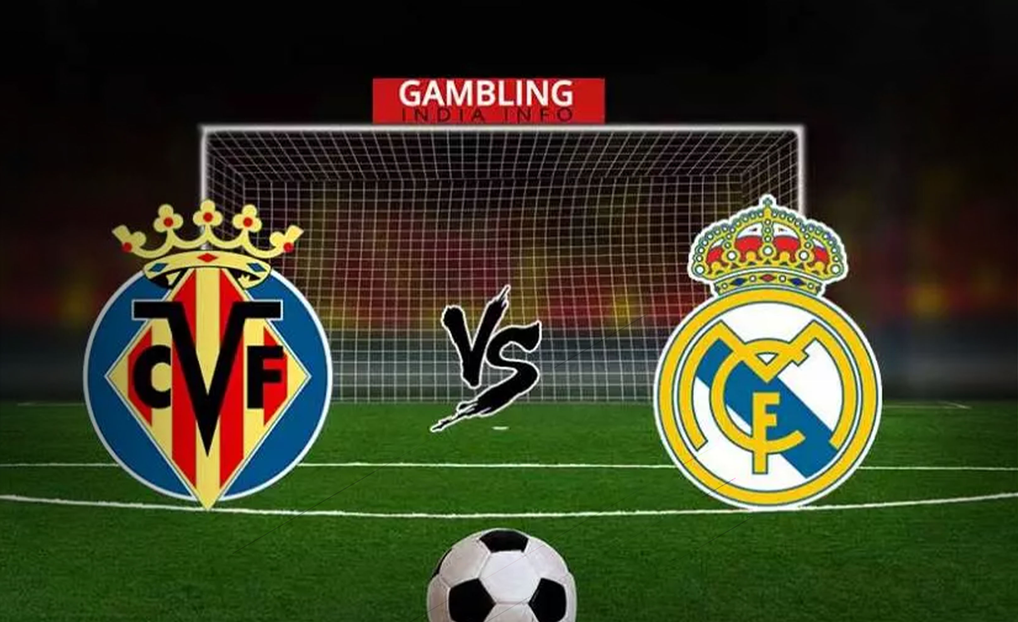 沃尔夫斯堡客场告捷，稳固榜首位置领先优势的简单介绍