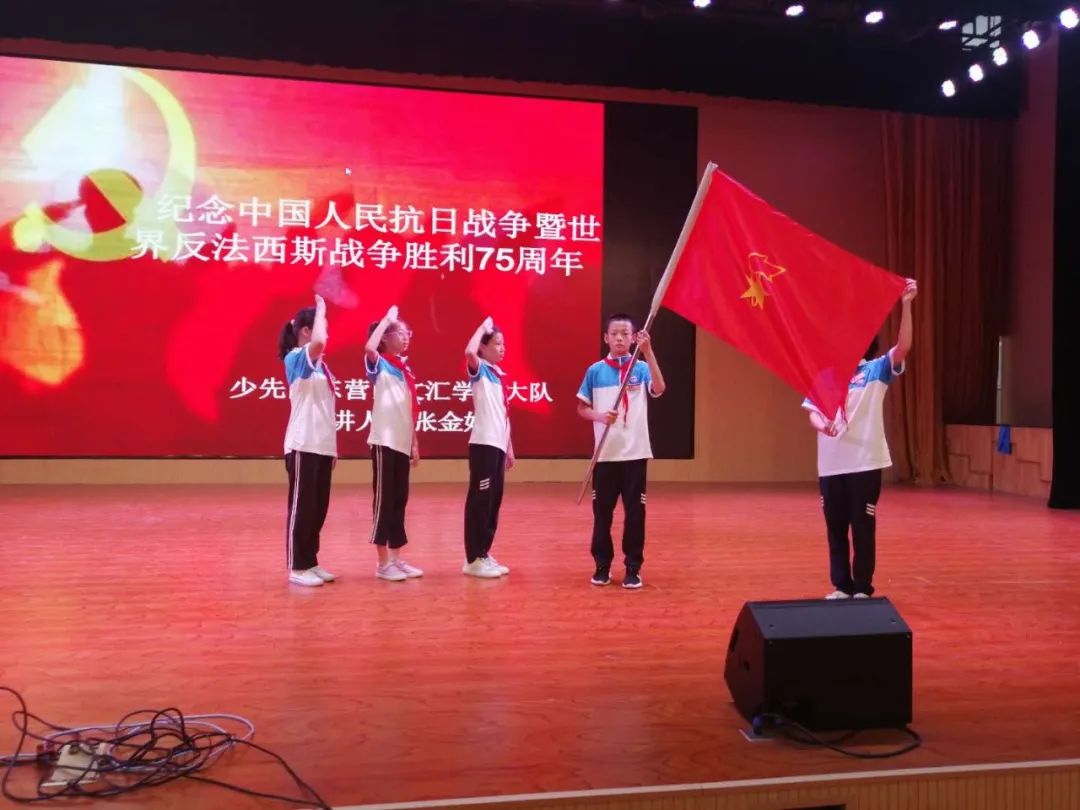 东营队取得巨大胜利，豪情万丈胜券在握的简单介绍