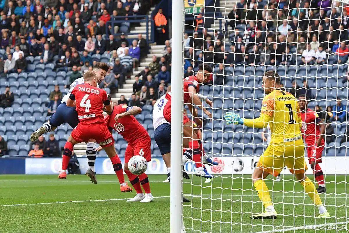 包含谢菲联主场大胜诺维奇,球员欢呼庆祝殷勤的词条 包含谢菲联主场大胜诺维奇,球员欢呼庆祝殷勤的词条