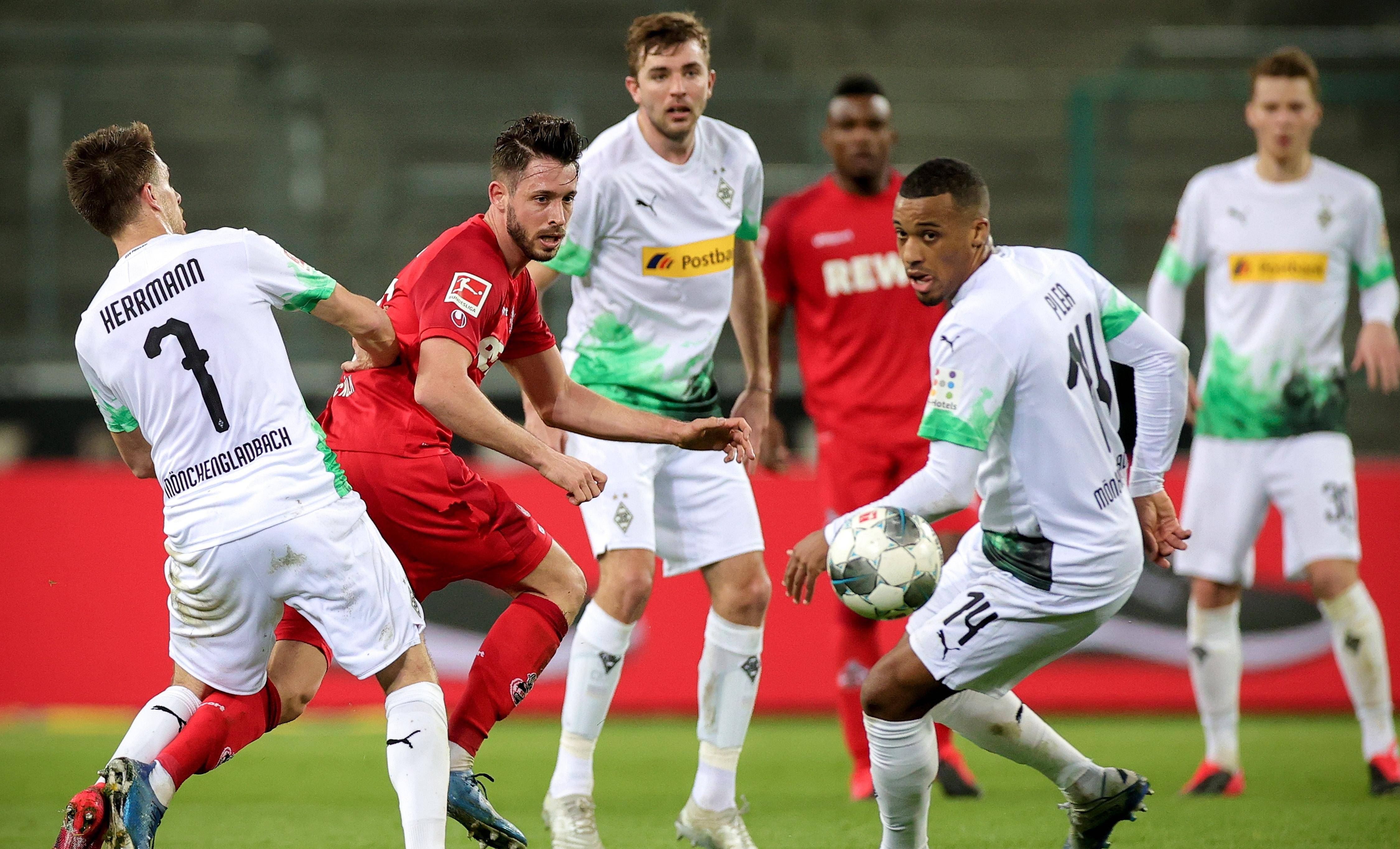 关于法兰克福中场表现高光，成为球队当之无愧核心！的信息