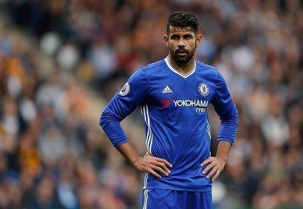 关于切尔西后防失效，英超冠军前程需调整的信息