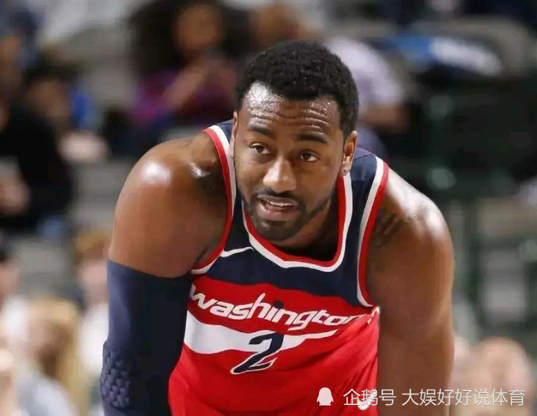 湖北兄弟队憾负吉林豹队，止步八强的简单介绍