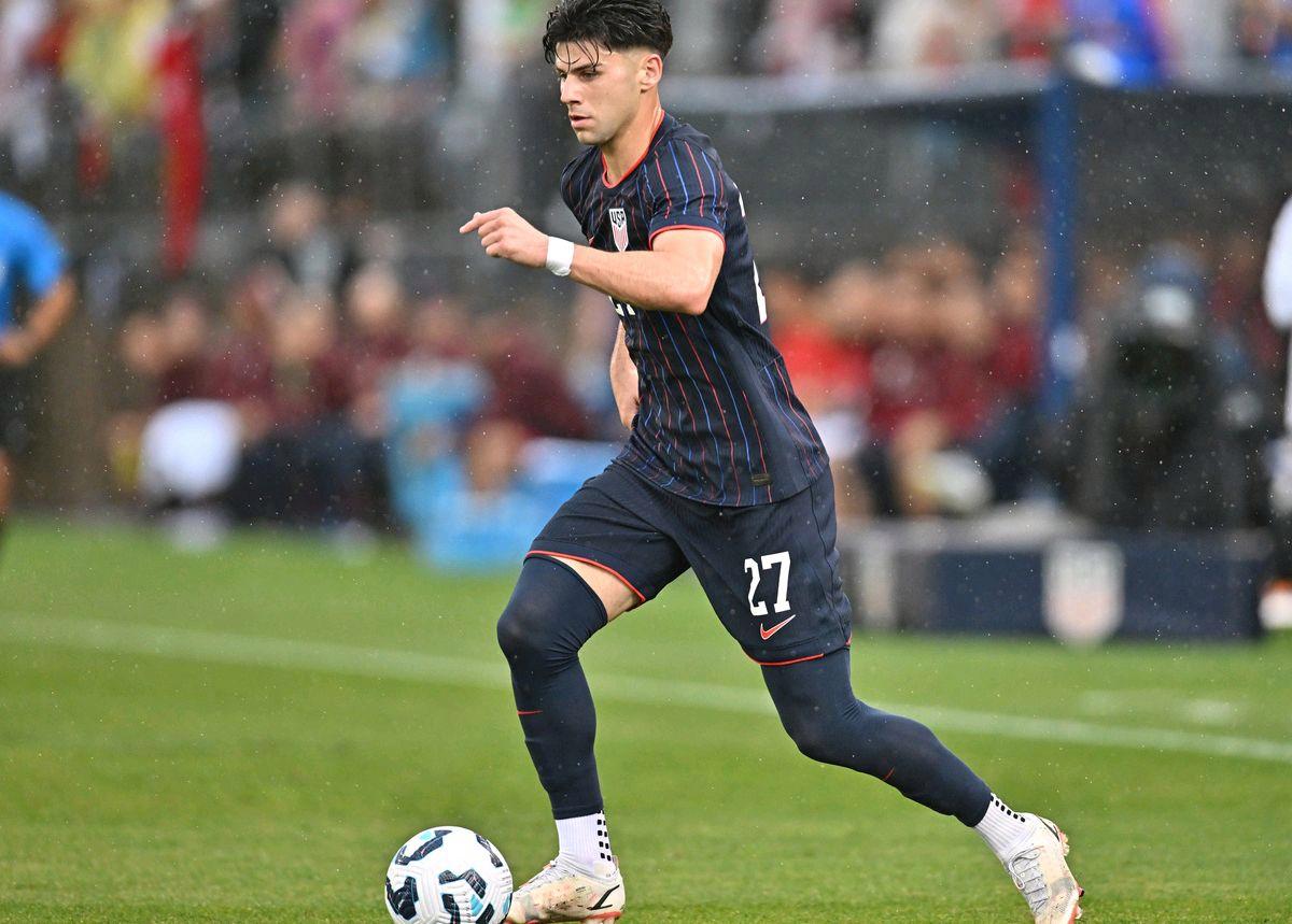 关于特立尼达和多巴哥队在激烈战斗中获胜的信息 关于特立尼达和多巴哥队在激烈战斗中获胜的信息