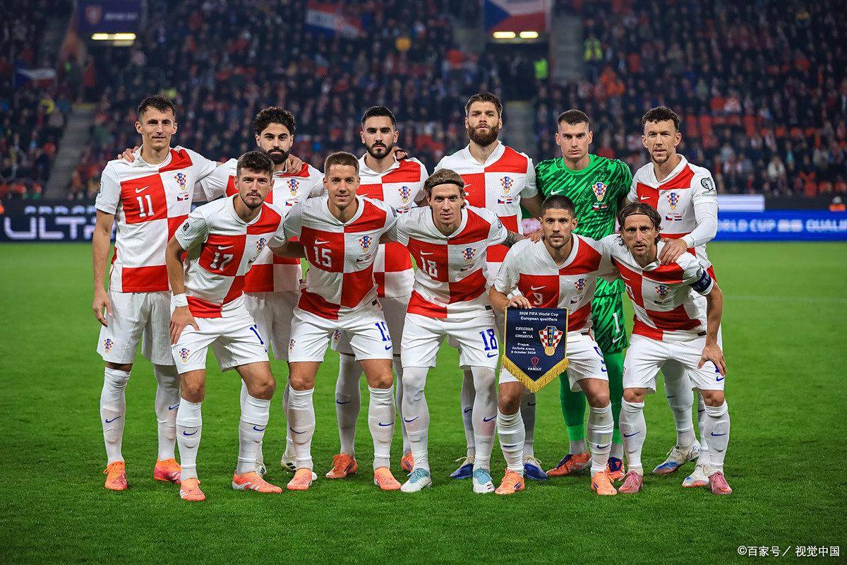 关于威尔士足球队奋战取胜，晋级下一轮对阵的信息