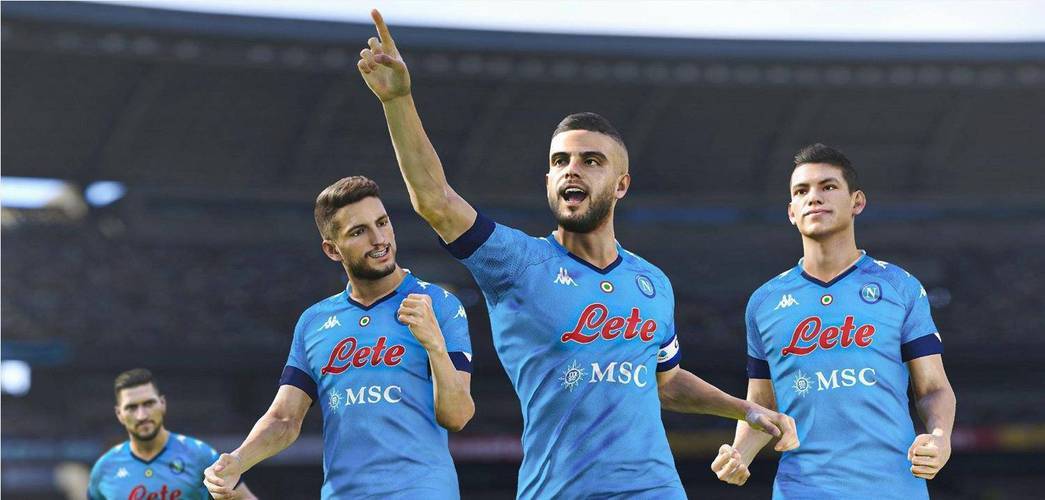 意甲升班马胜出，保级前景一片光明的简单介绍