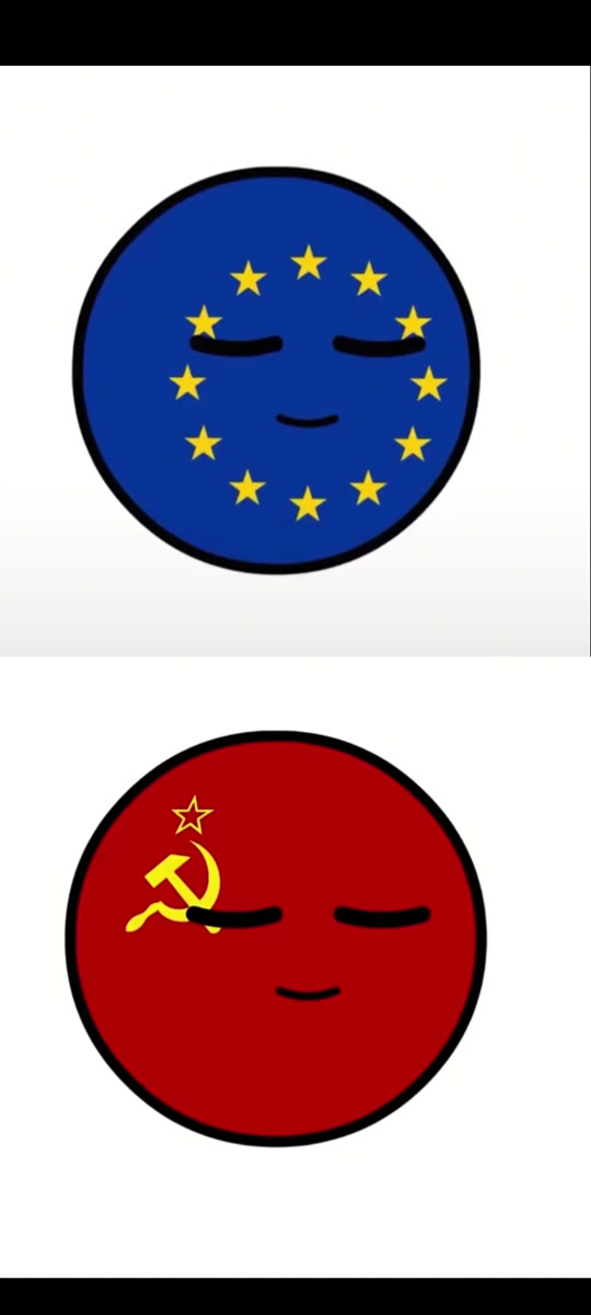 波黑在对阵波兰中再遭失败，晋级前途蒙上阴影