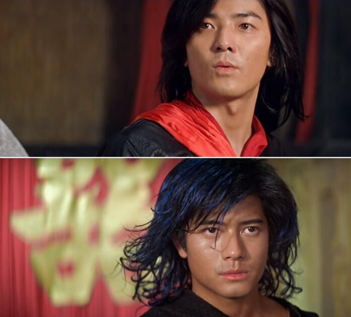 包含美洲篮球传奇再续前缘，再掀风云巅峰的词条