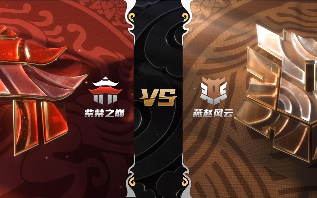 包含美洲篮球传奇再续前缘，再掀风云巅峰的词条