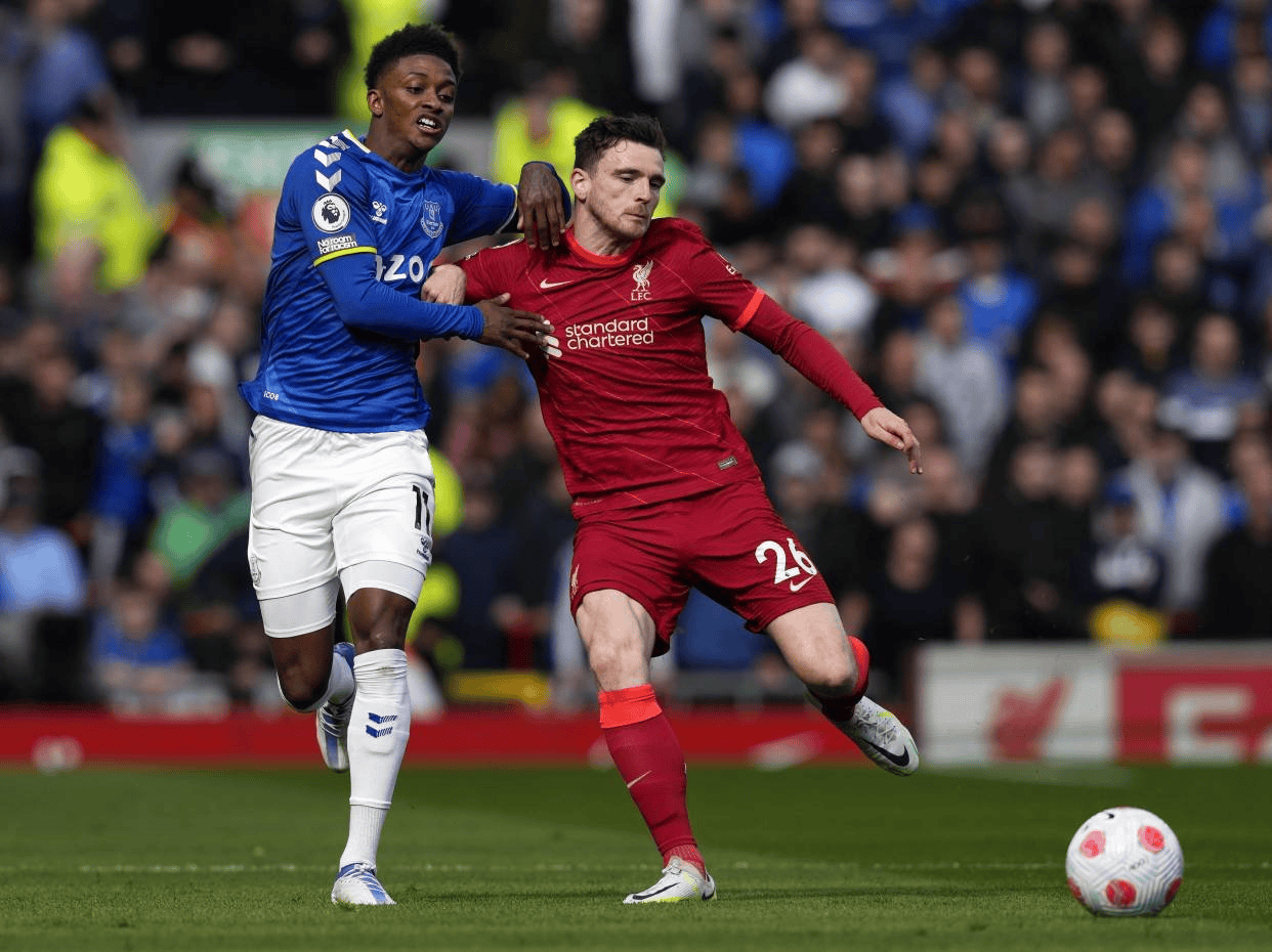 开云体育在线-关于伯恩茅斯主场告负狼队，遭遇英超两连败的信息