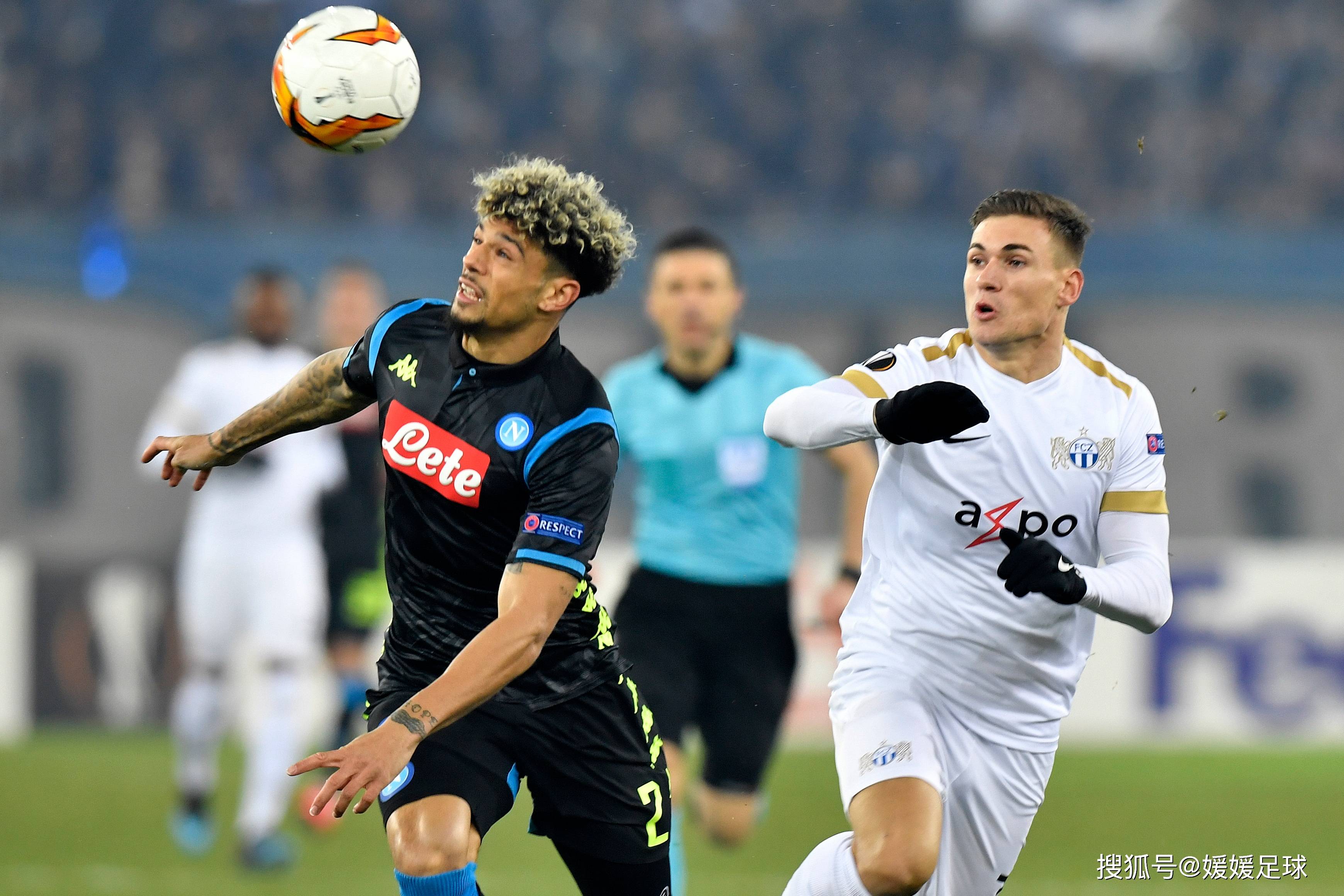 开云体育APP下载-莱切斯特城客场胜平，晋级机会百里挑一的简单介绍