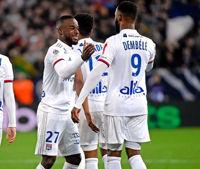 开云官方app入口-关于波尔多客场不敌亚眠，遭遇两连败的信息