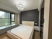 开云体育官方网站-杭州绿城抢分成功，晋级前方