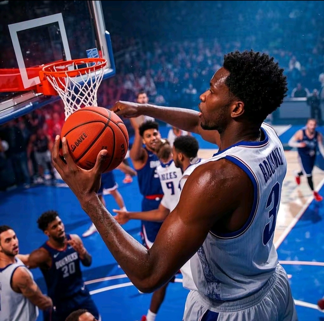 开云在线直播-胜负取决于细节，球员需做好充分准备