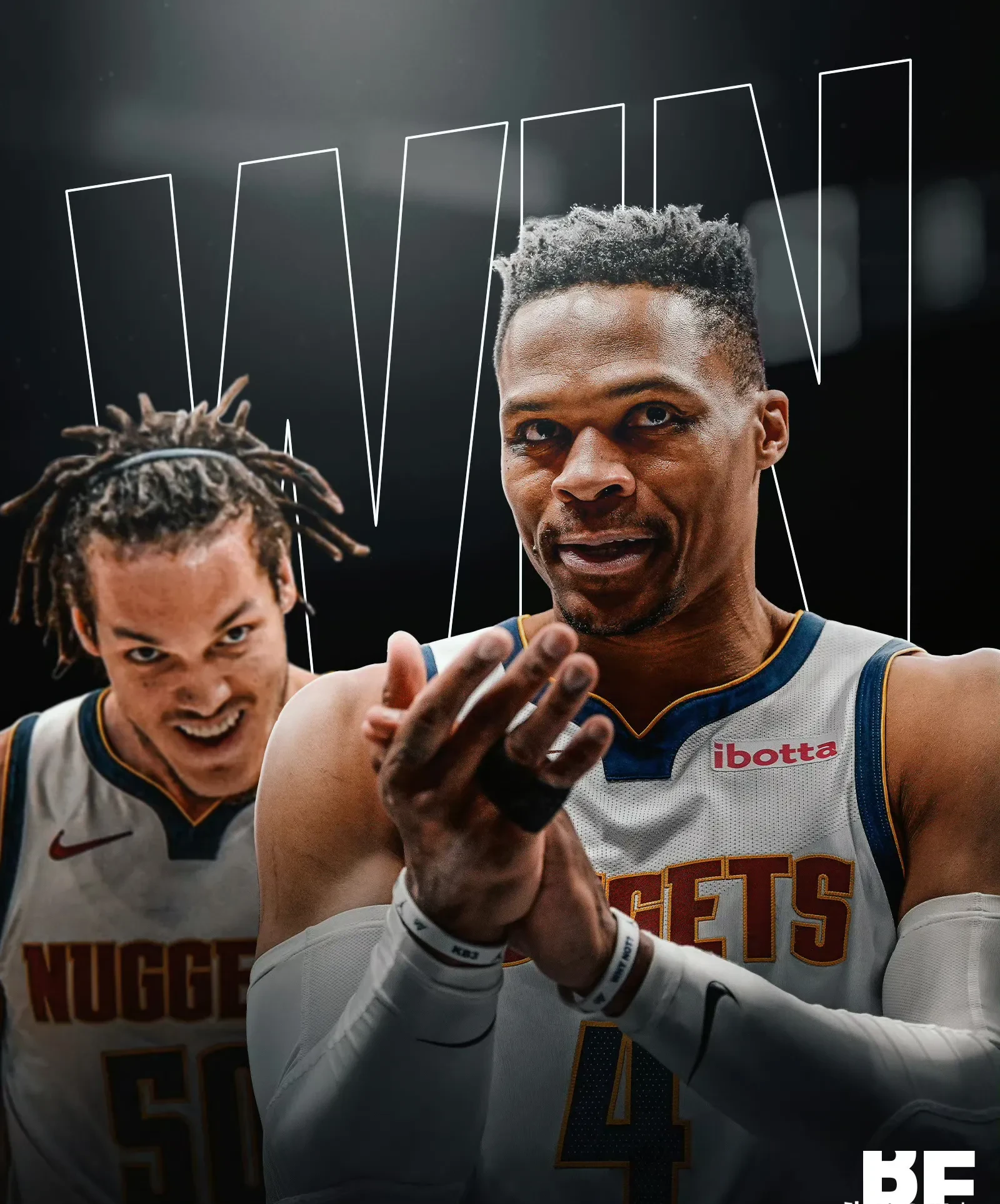 包含火箭轻松战胜爵士晋级西部半决赛,哈登全面发挥锁定胜势的词条 包含火箭轻松战胜爵士晋级西部半决赛,哈登全面发挥锁定胜势的词条