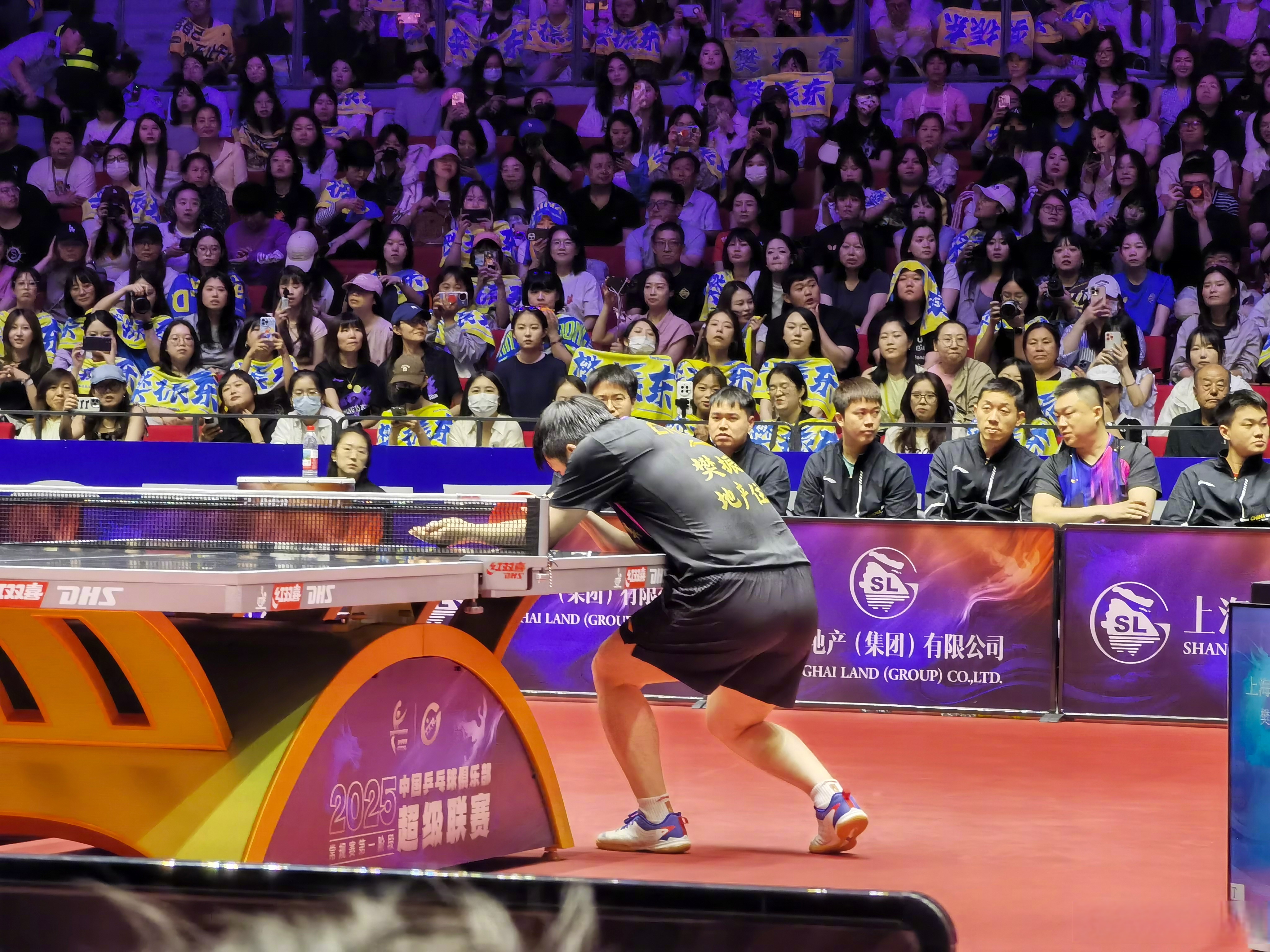 关于技艺超群,球队精彩绝伦斩下胜利的信息 关于技艺超群,球队精彩绝伦斩下胜利的信息