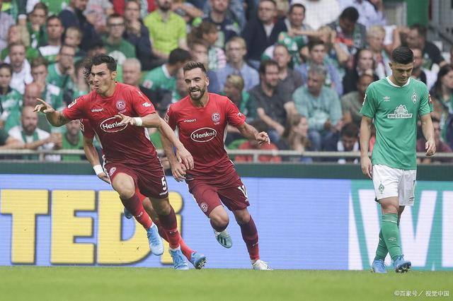 包含部落主场不敌劲旅,遭遇两连败低迷期的词条 包含部落主场不敌劲旅,遭遇两连败低迷期的词条