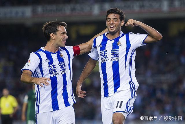 包含部落主场不敌劲旅,遭遇两连败低迷期的词条 包含部落主场不敌劲旅,遭遇两连败低迷期的词条