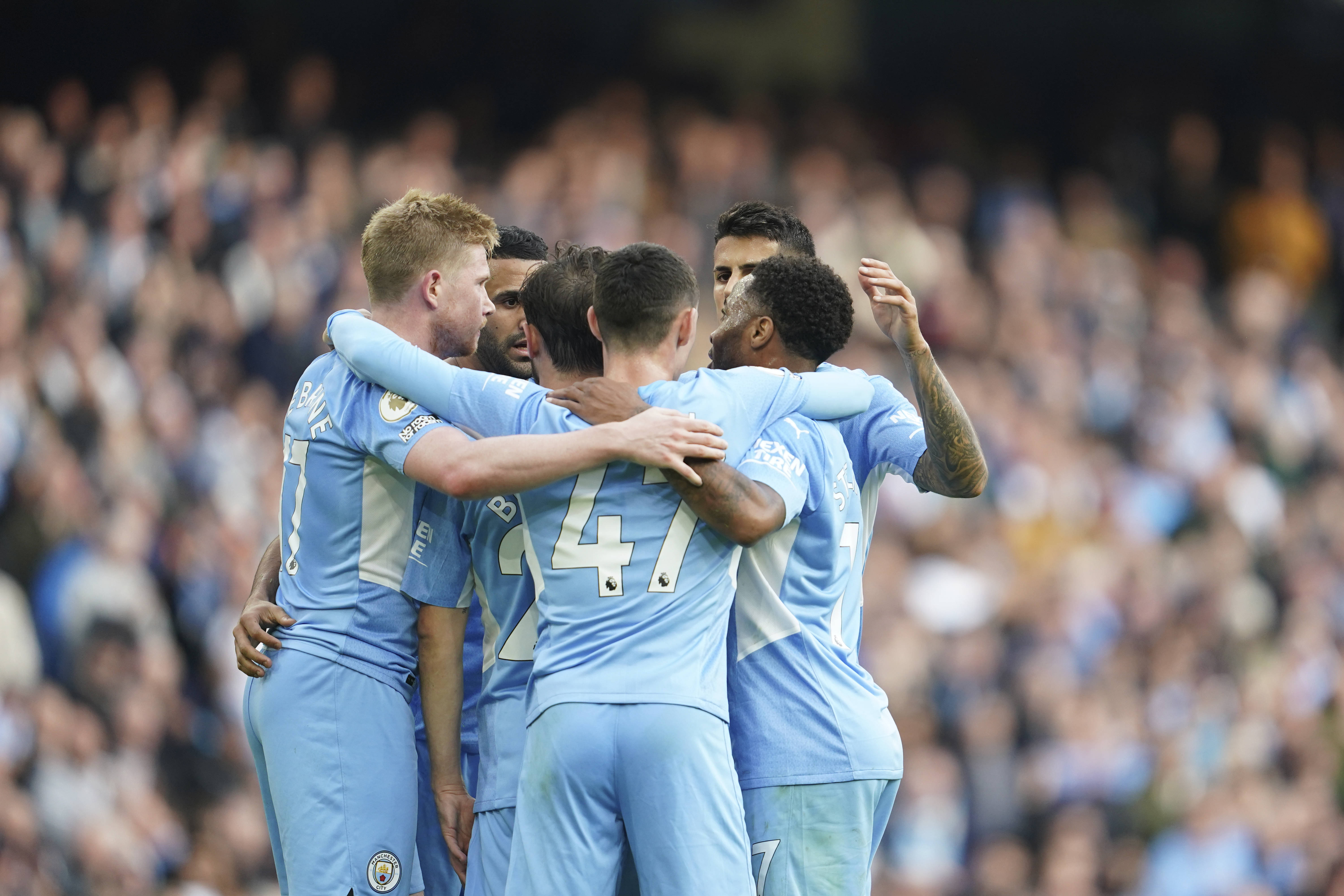 包含比利亚雷亚尔主帅下课,球队陷入危机的词条 包含比利亚雷亚尔主帅下课,球队陷入危机的词条