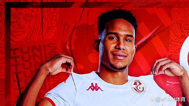 关于突尼斯沙特无悬念!狐狸军团斩杀第三战取得胜利的信息 关于突尼斯沙特无悬念!狐狸军团斩杀第三战取得胜利的信息