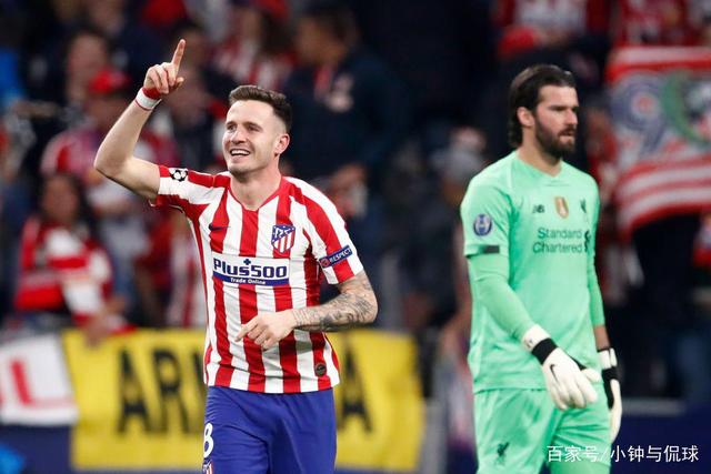 多特蒙德取得胜利利物浦近况不佳的简单介绍 多特蒙德取得胜利利物浦近况不佳的简单介绍