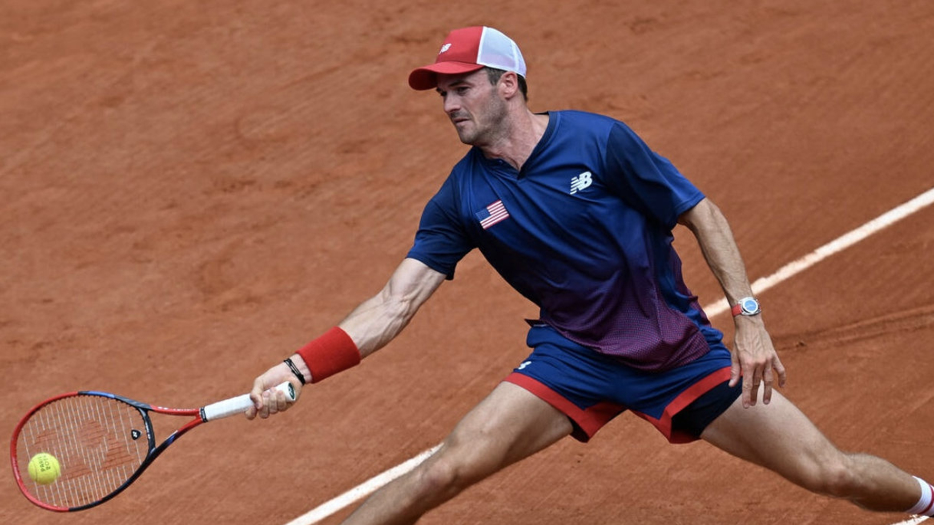 阿卡普尔科足球联赛赛出新秀