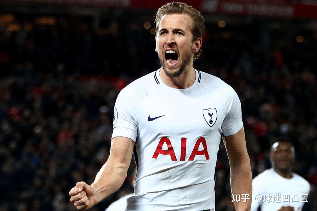 曼城主场擒下熊城,英超卫冕前路一片光明 曼城主场擒下熊城,英超卫冕前路一片光明