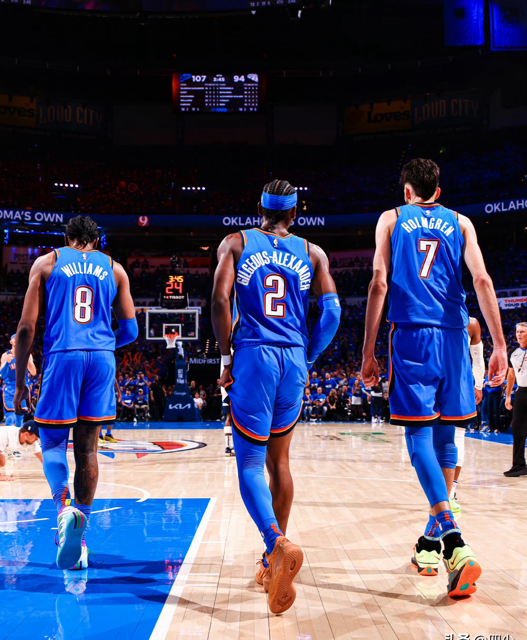 快船全队出战,大胜凯尔特人 快船全队出战,大胜凯尔特人