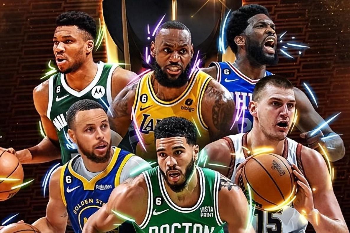 快船全队出战,大胜凯尔特人 快船全队出战,大胜凯尔特人