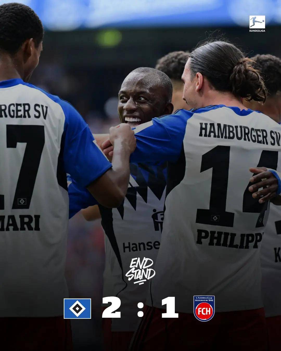 美因茨主场未能取胜,球队遭遇连败的简单介绍 美因茨主场未能取胜,球队遭遇连败的简单介绍