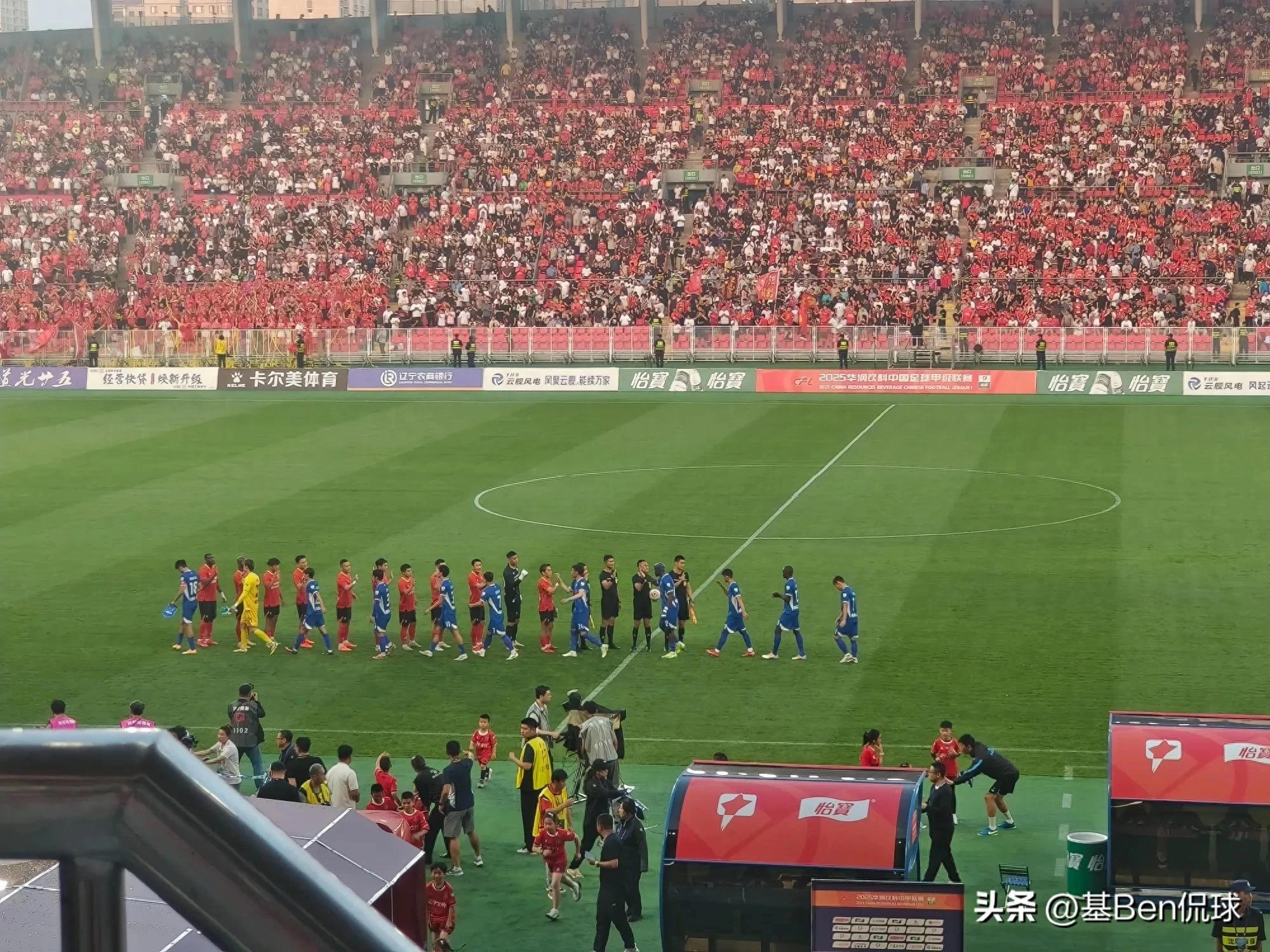 北京赛区火爆开启,球迷热情高涨的简单介绍 北京赛区火爆开启,球迷热情高涨的简单介绍