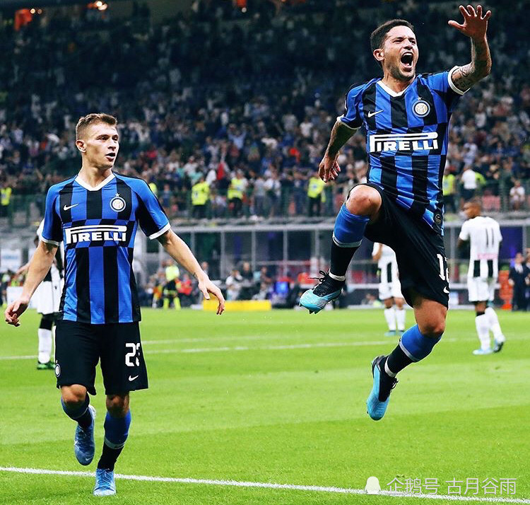 包含乌迪内斯连续获胜,稳坐积分榜前列的词条 包含乌迪内斯连续获胜,稳坐积分榜前列的词条