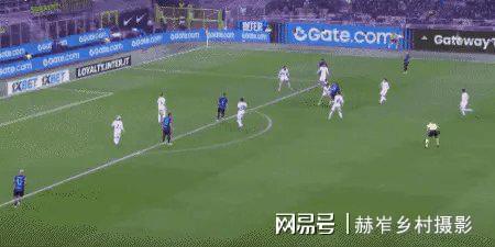 包含乌迪内斯连续获胜,稳坐积分榜前列的词条 包含乌迪内斯连续获胜,稳坐积分榜前列的词条