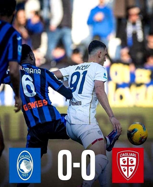 卡利亚里主场逆转,重回保级榜首位置的简单介绍 卡利亚里主场逆转,重回保级榜首位置的简单介绍