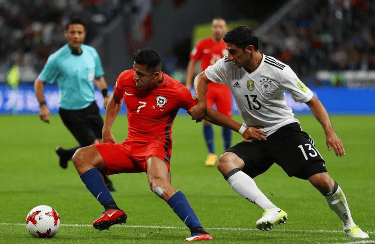 关于威尔士胜出胜局,引领晋级风潮的信息 关于威尔士胜出胜局,引领晋级风潮的信息