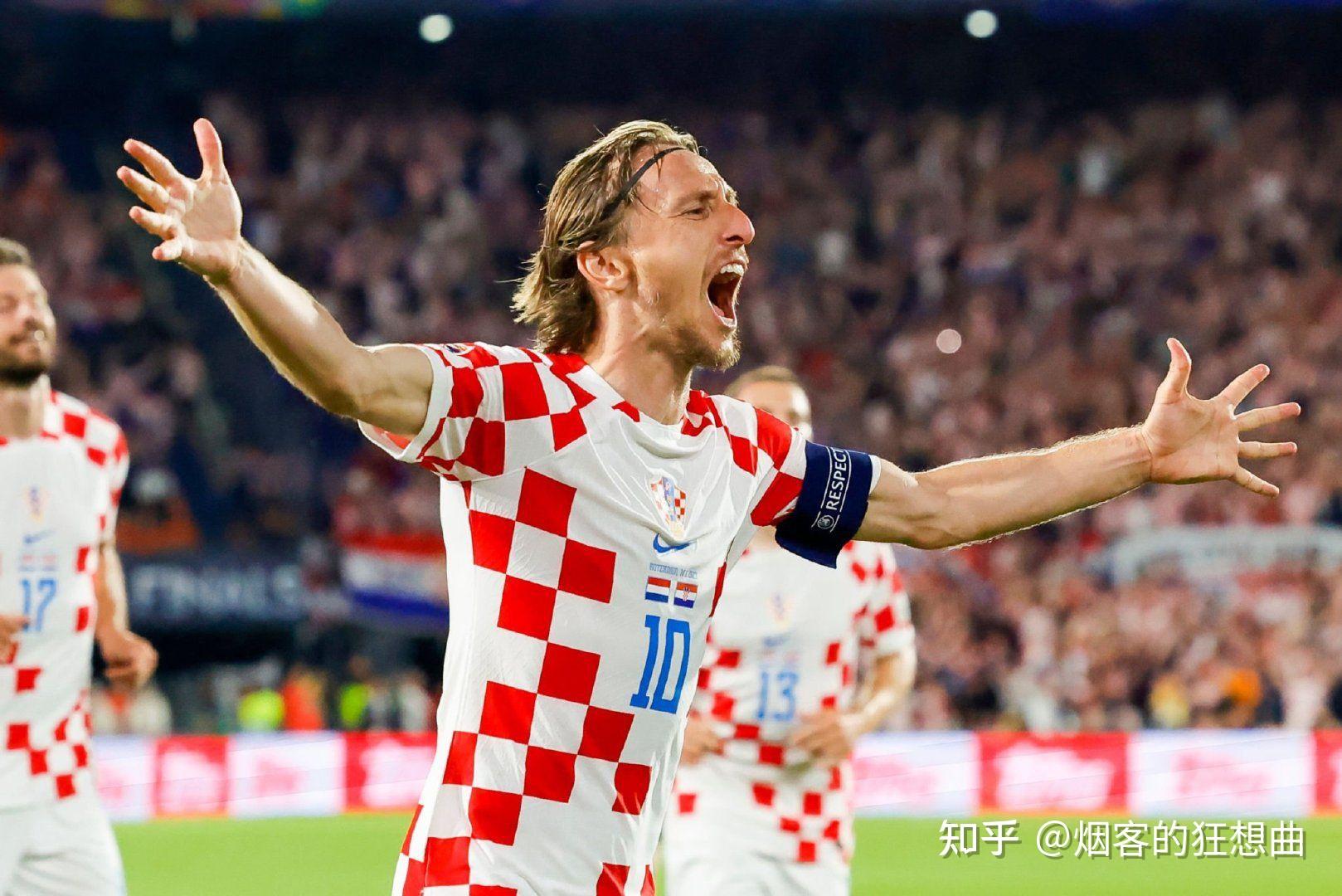 俄罗斯点球战胜芬兰，晋级欧国联四强，成功挺进下一轮的简单介绍