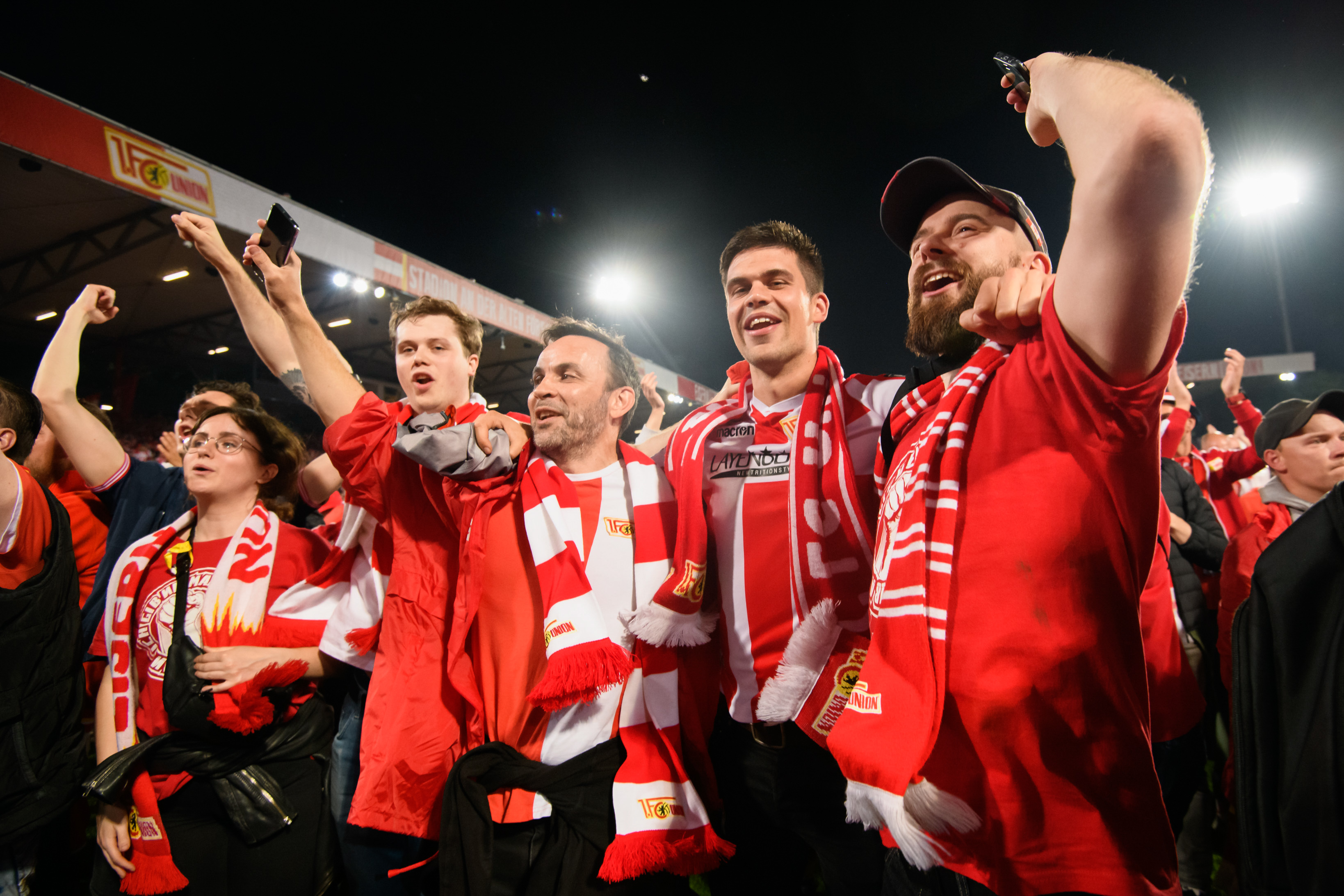 柏林赫塔青训营举办足球比赛,吸引年轻人参与的简单介绍 柏林赫塔青训营举办足球比赛,吸引年轻人参与的简单介绍