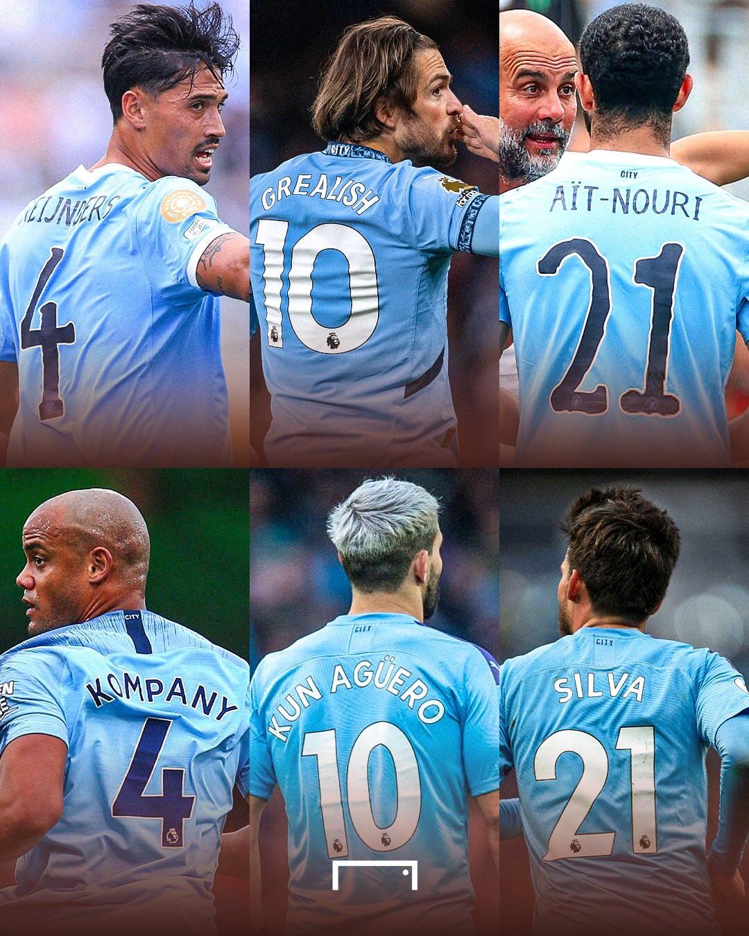 意大利足球联赛球队实力悬殊各有千秋的简单介绍