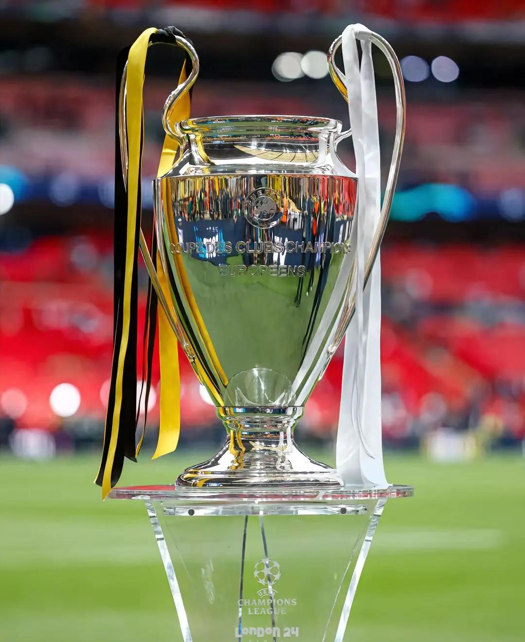 皇家马德里重夺胜利，晋级欧冠强