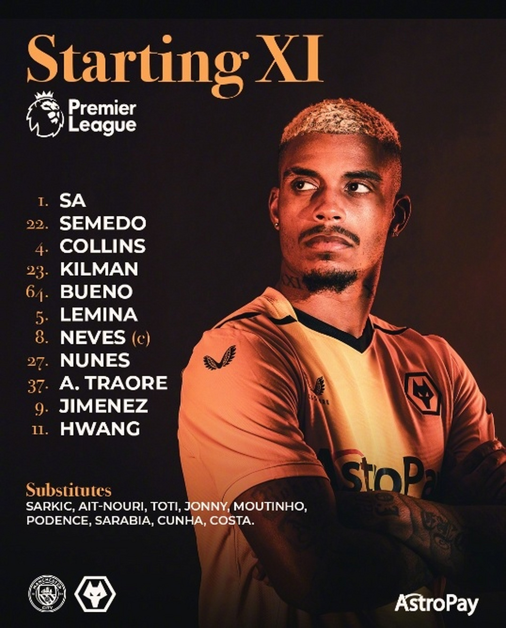 狼队主场取胜,实现反弹进程 狼队主场取胜,实现反弹进程