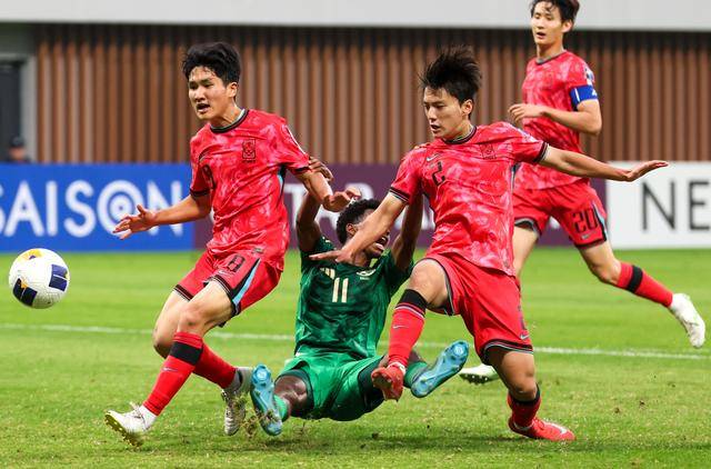 阿拉伯球队争夺亚洲足球冠军 阿拉伯球队争夺亚洲足球冠军