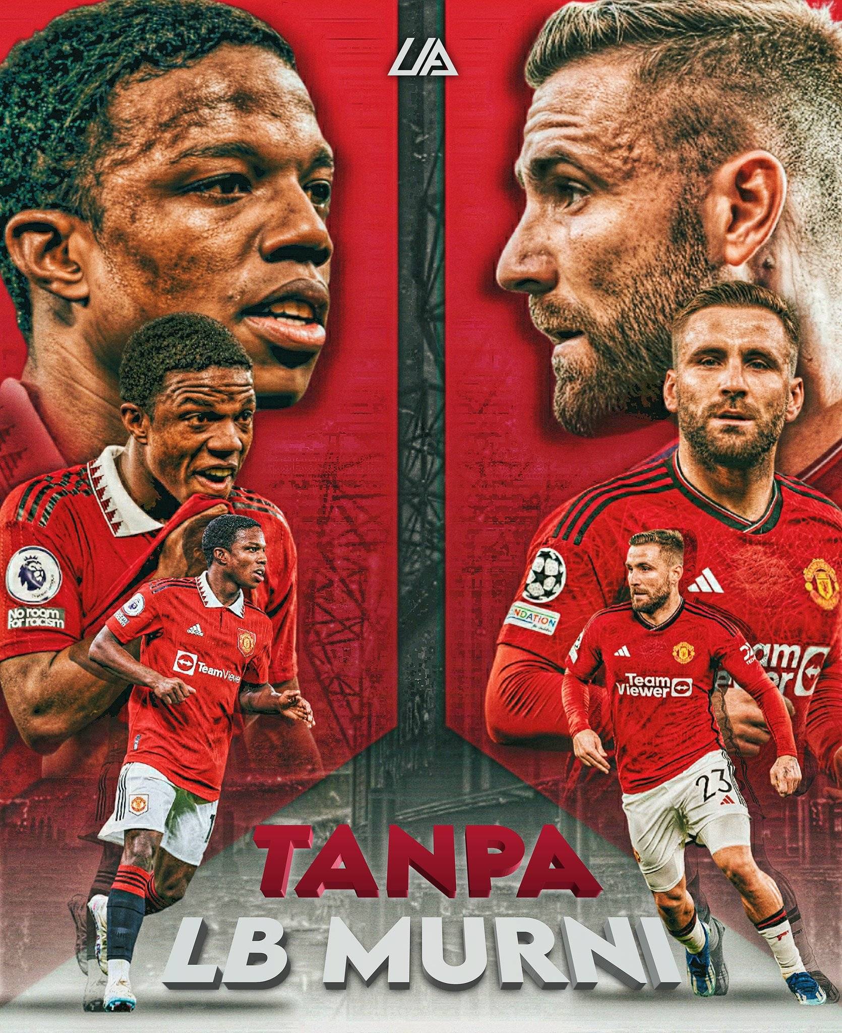 曼联连续-完成胜利,表现抢眼的简单介绍 曼联连续-完成胜利,表现抢眼的简单介绍