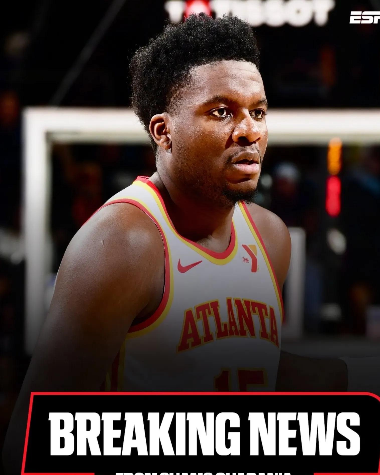 火箭队成为夺冠热门，球迷热议其实力的简单介绍