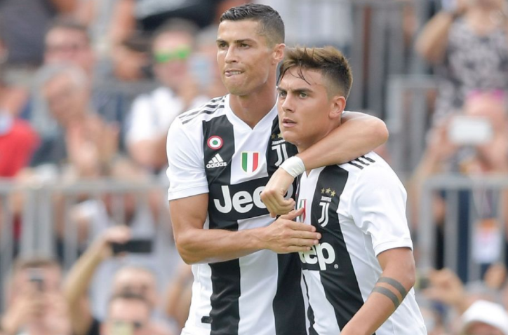 切沃球员意外拍摄到怪物影像