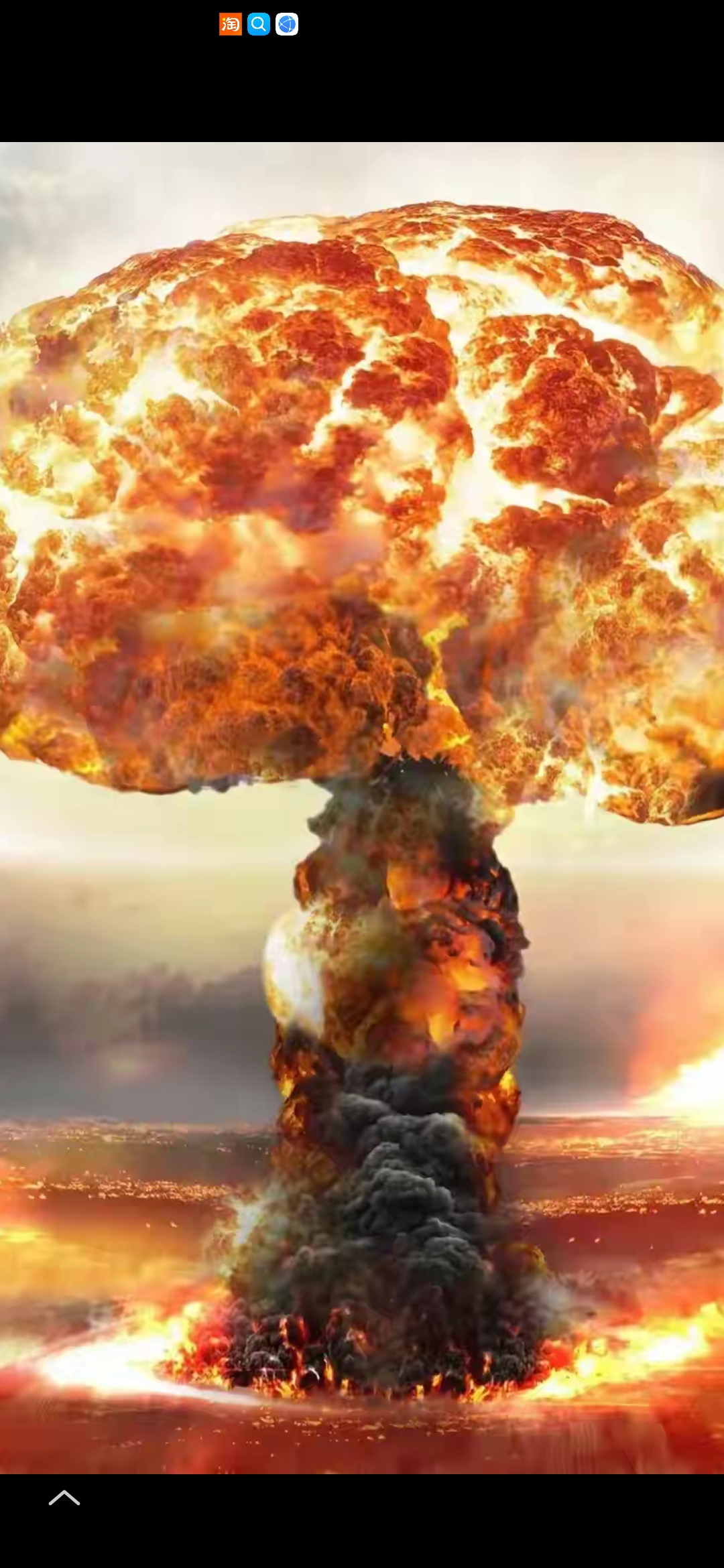 升降级大战一触即发,赛场战火重燃!的简单介绍 升降级大战一触即发,赛场战火重燃!的简单介绍