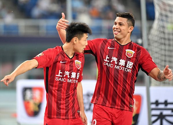 天津泰达取得关键胜利,反弹之势不容小觑的简单介绍 天津泰达取得关键胜利,反弹之势不容小觑的简单介绍