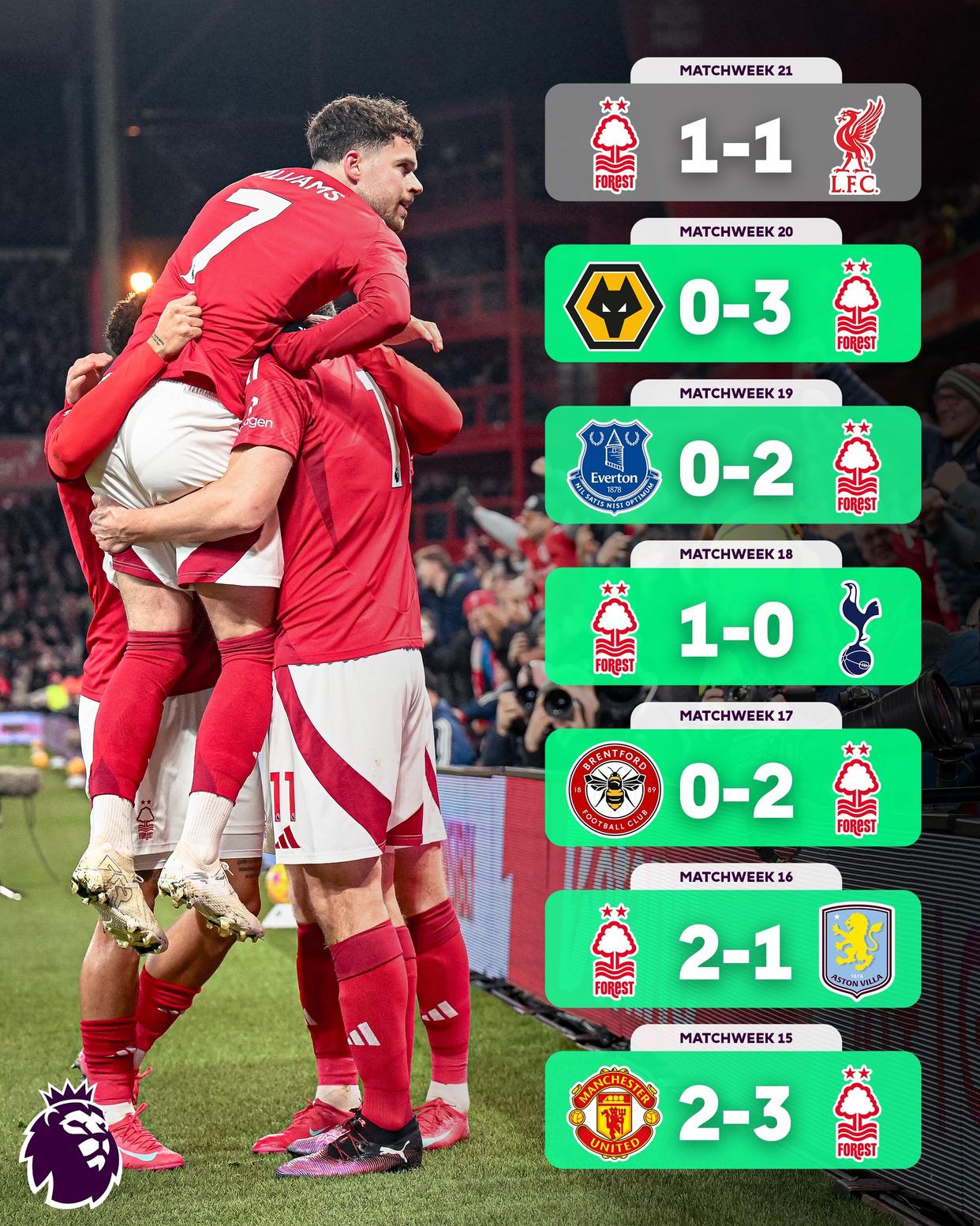 纵情狂欢！足球场上的胜负之争