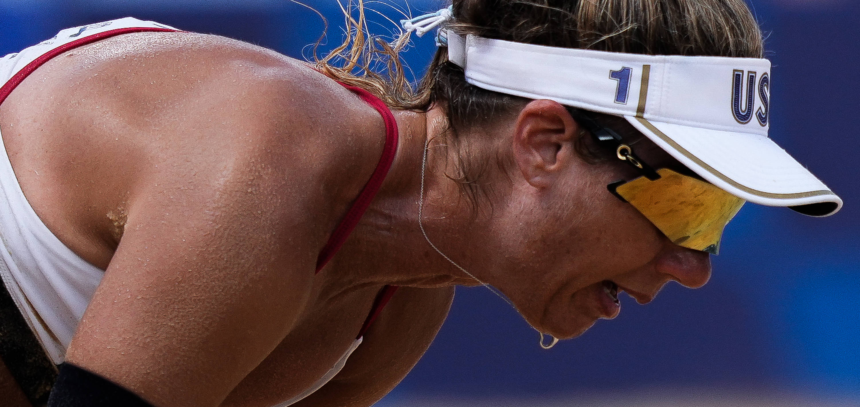 阿联酋排球选手神勇表现,连扳两局 阿联酋排球选手神勇表现,连扳两局