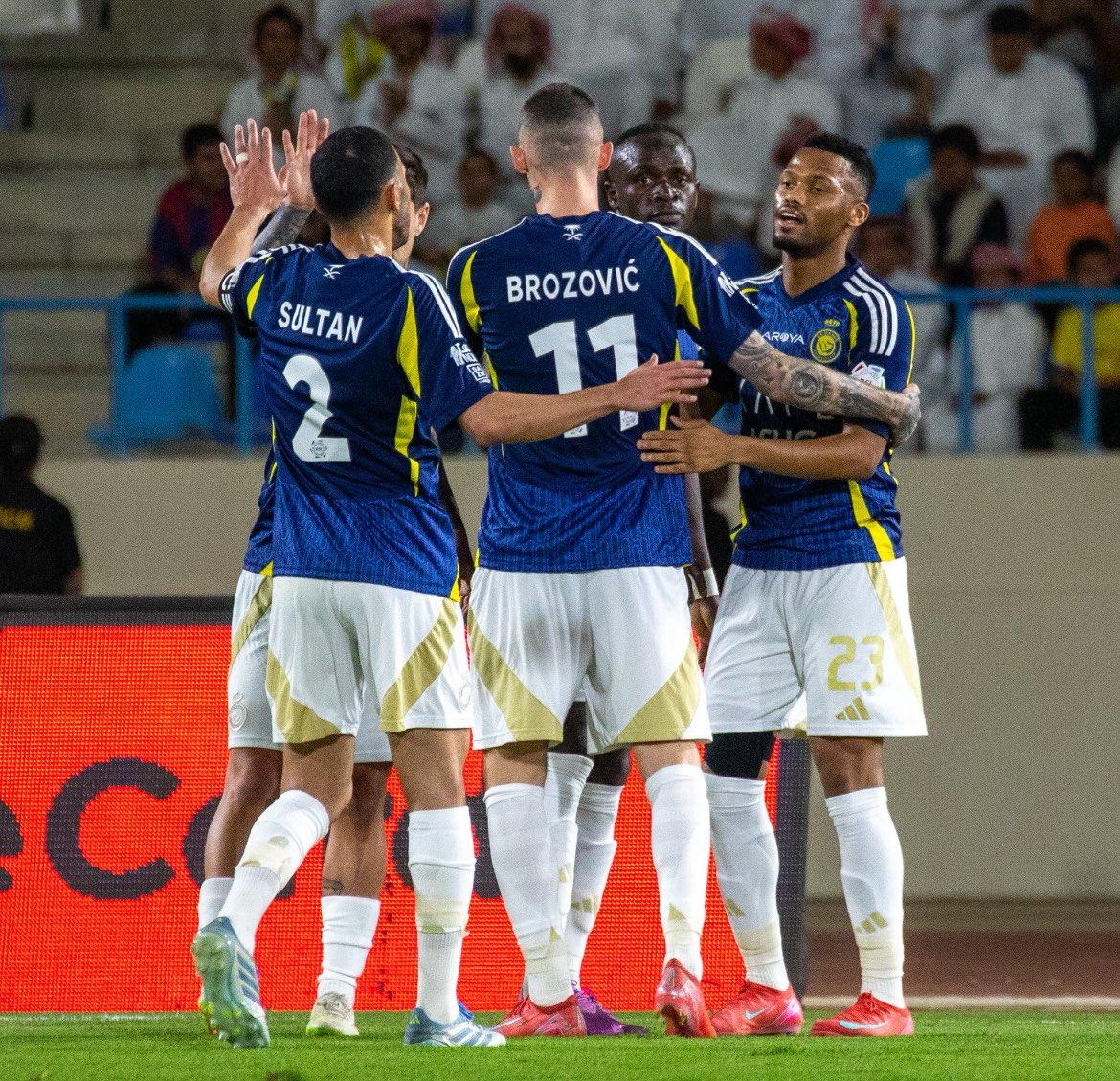 马竞队员合力奋战,战胜对手进入前四 马竞队员合力奋战,战胜对手进入前四