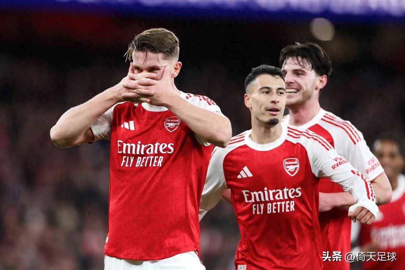 马竞队员合力奋战,战胜对手进入前四 马竞队员合力奋战,战胜对手进入前四